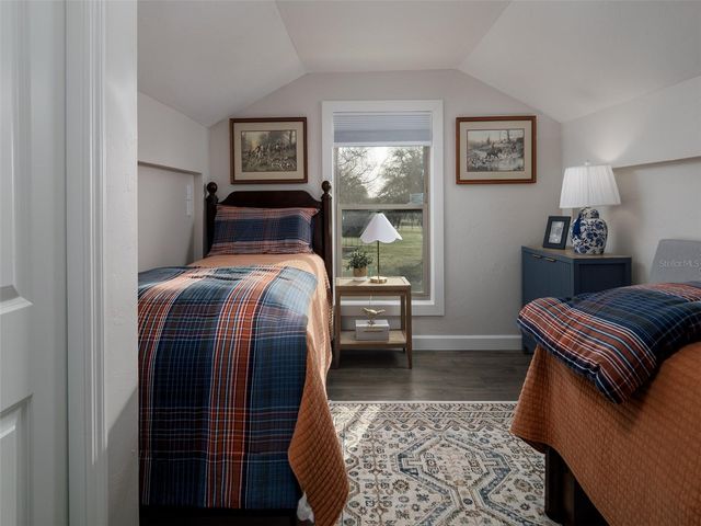 15157 NW 112TH PLACE ROAD, Morriston, FL 32668