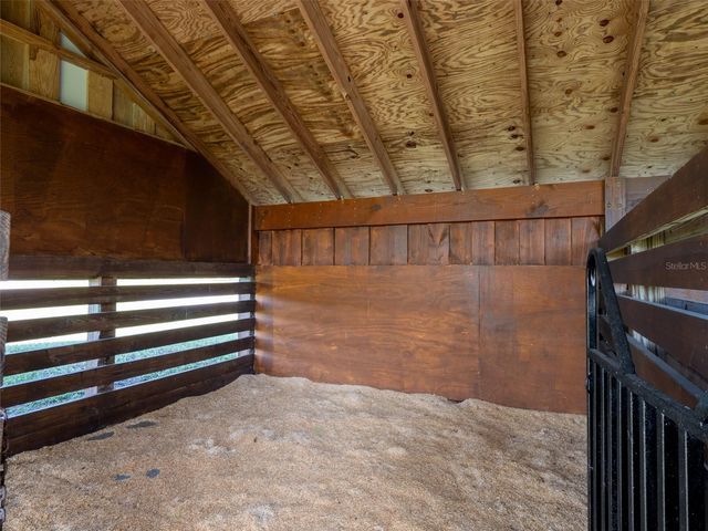 15157 NW 112TH PLACE ROAD, Morriston, FL 32668