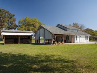 15157 NW 112TH PLACE ROAD, Morriston, FL 32668