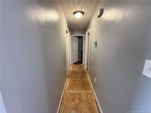 4508 Broadway Court, Hope Mills, NC 28348