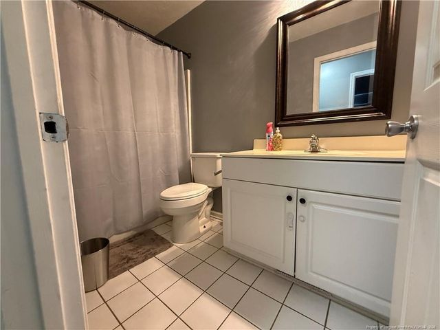 4508 Broadway Court, Hope Mills, NC 28348