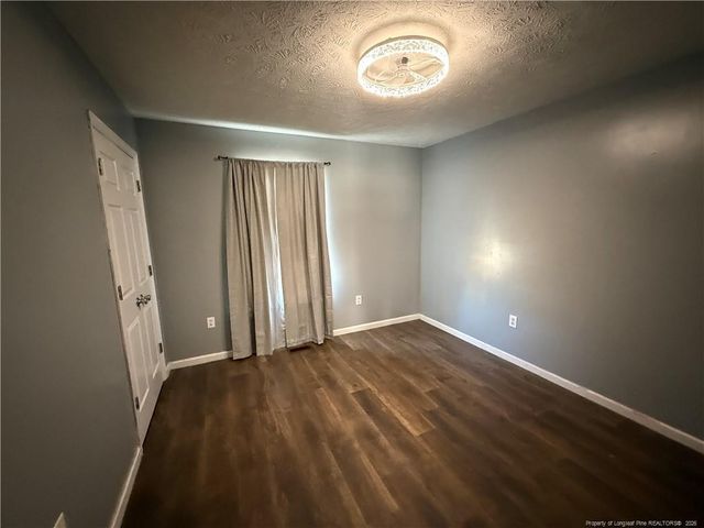 4508 Broadway Court, Hope Mills, NC 28348