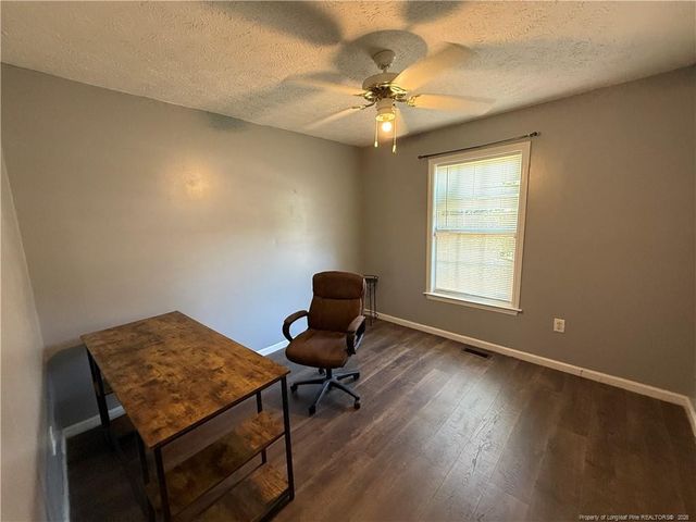 4508 Broadway Court, Hope Mills, NC 28348