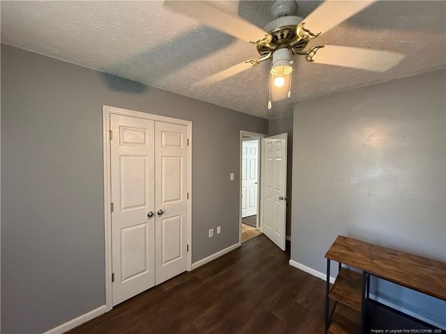 4508 Broadway Court, Hope Mills, NC 28348