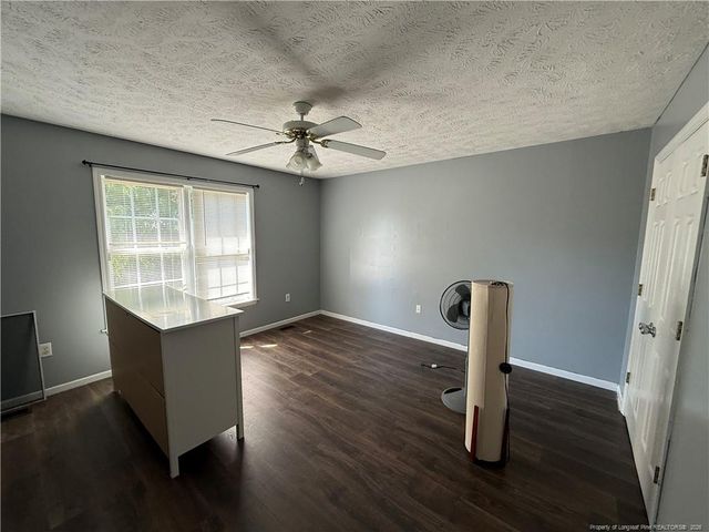 4508 Broadway Court, Hope Mills, NC 28348