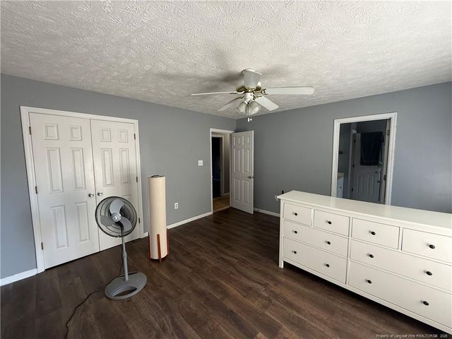 4508 Broadway Court, Hope Mills, NC 28348