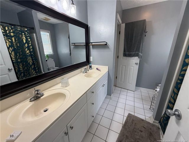 4508 Broadway Court, Hope Mills, NC 28348