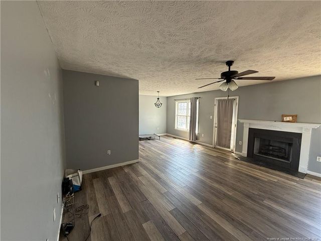 4508 Broadway Court, Hope Mills, NC 28348