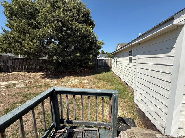 4508 Broadway Court, Hope Mills, NC 28348