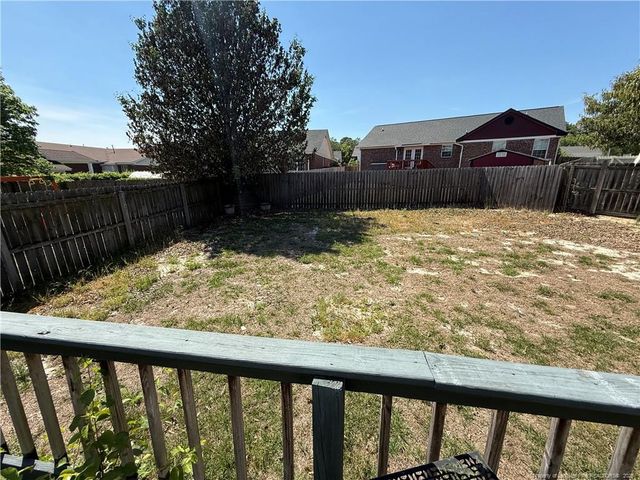 4508 Broadway Court, Hope Mills, NC 28348