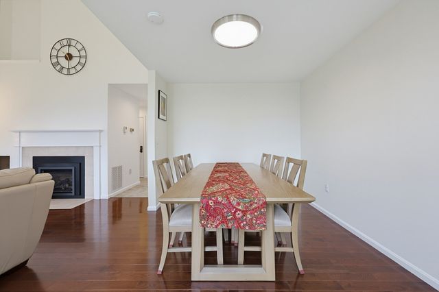 15 Kings Way 4, Waltham, MA 02451