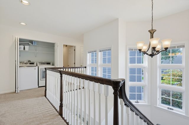 15 Kings Way 4, Waltham, MA 02451