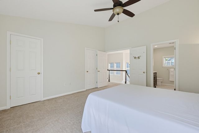 15 Kings Way 4, Waltham, MA 02451
