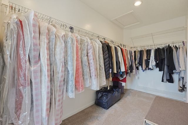 15 Kings Way 4, Waltham, MA 02451