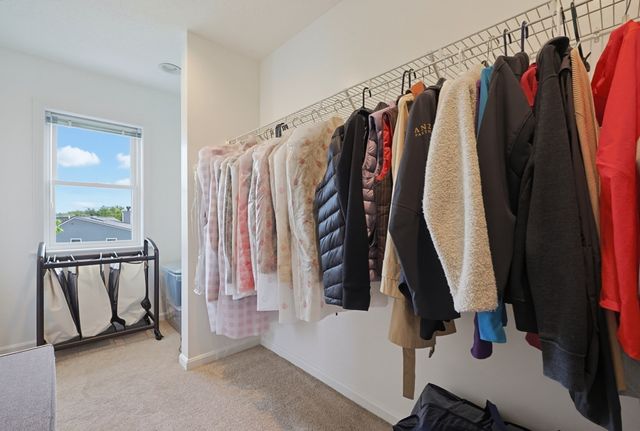 15 Kings Way 4, Waltham, MA 02451