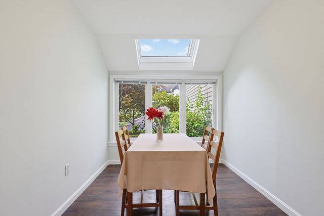 15 Kings Way 4, Waltham, MA 02451