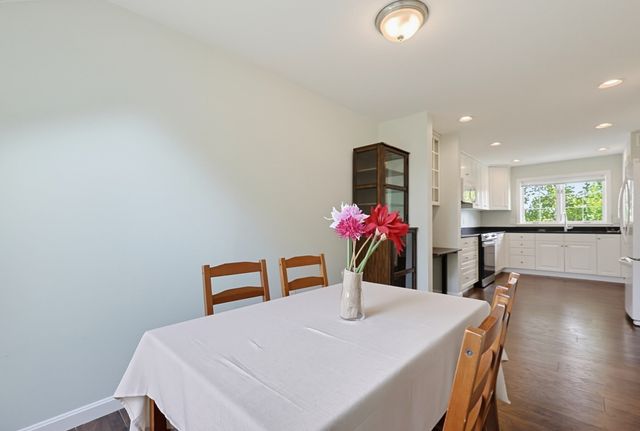 15 Kings Way 4, Waltham, MA 02451