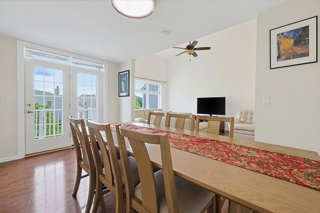 15 Kings Way 4, Waltham, MA 02451