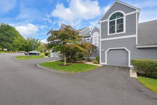 15 Kings Way 4, Waltham, MA 02451