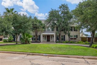 1604 East 31st Street, Bryan, TX 77802