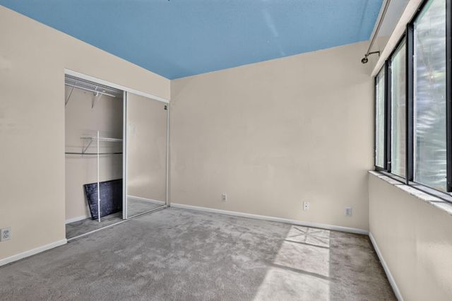 5884 Morningstar Circle 406, Delray Beach, FL 33484