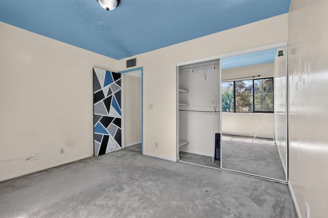 5884 Morningstar Circle 406, Delray Beach, FL 33484