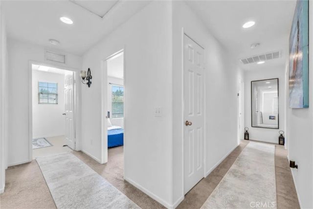 10916 Marygold, Corona, CA 92883