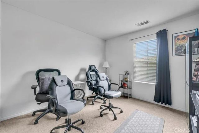 10916 Marygold, Corona, CA 92883