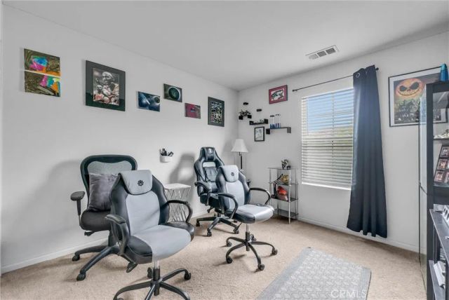 10916 Marygold, Corona, CA 92883