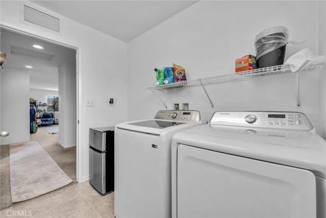 10916 Marygold, Corona, CA 92883