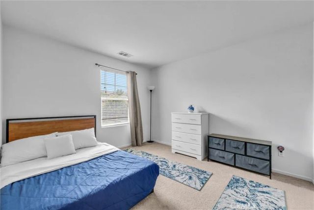 10916 Marygold, Corona, CA 92883