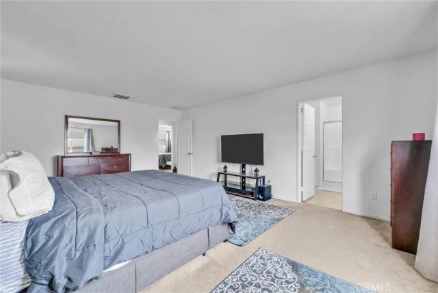 10916 Marygold, Corona, CA 92883