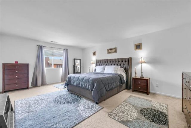 10916 Marygold, Corona, CA 92883