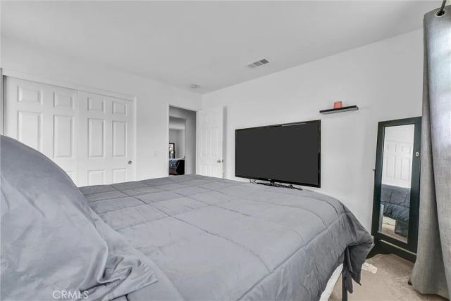 10916 Marygold, Corona, CA 92883