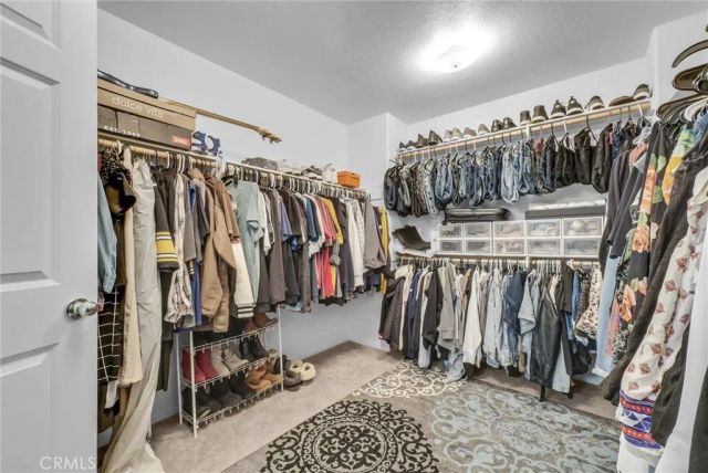 10916 Marygold, Corona, CA 92883