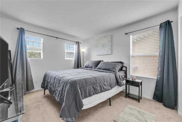 10916 Marygold, Corona, CA 92883