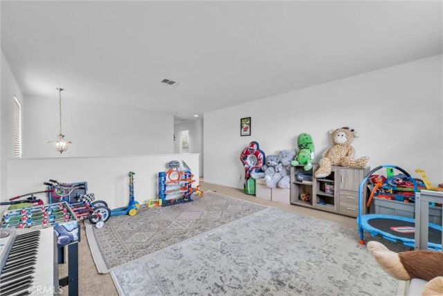 10916 Marygold, Corona, CA 92883
