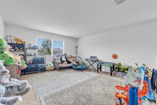 10916 Marygold, Corona, CA 92883