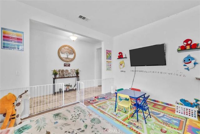 10916 Marygold, Corona, CA 92883