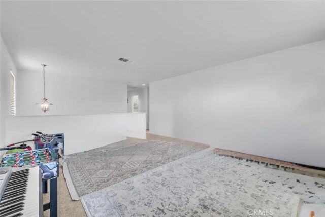 10916 Marygold, Corona, CA 92883