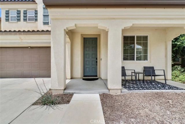 10916 Marygold, Corona, CA 92883