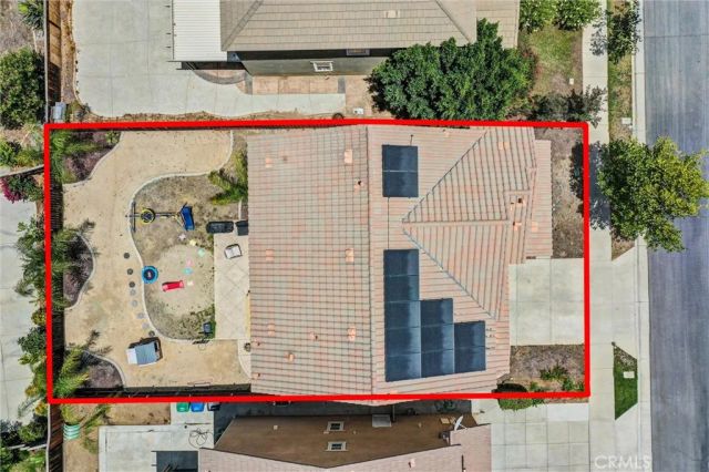 10916 Marygold, Corona, CA 92883