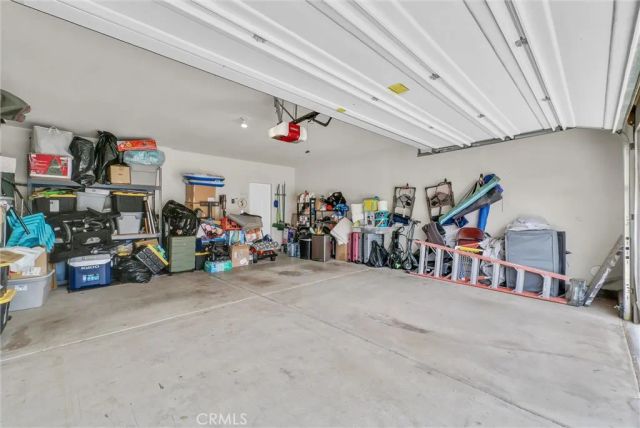 10916 Marygold, Corona, CA 92883