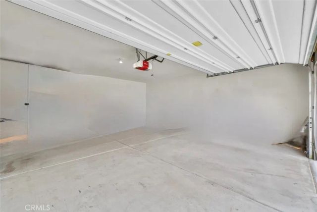 10916 Marygold, Corona, CA 92883