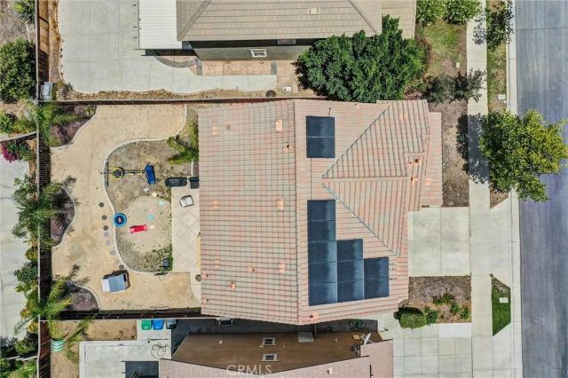 10916 Marygold, Corona, CA 92883