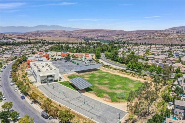 10916 Marygold, Corona, CA 92883