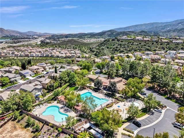10916 Marygold, Corona, CA 92883