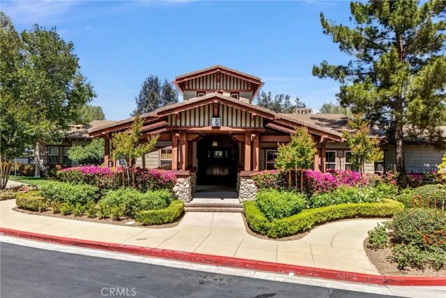 10916 Marygold, Corona, CA 92883