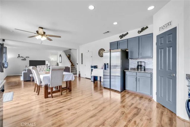 10916 Marygold, Corona, CA 92883