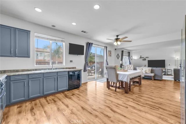 10916 Marygold, Corona, CA 92883